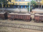 MRSL GDT-728375-0